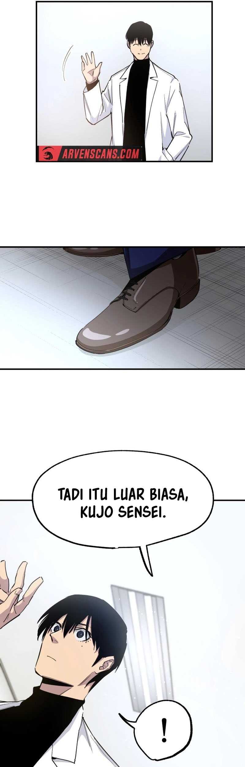 Chapter 11 - halaman 21