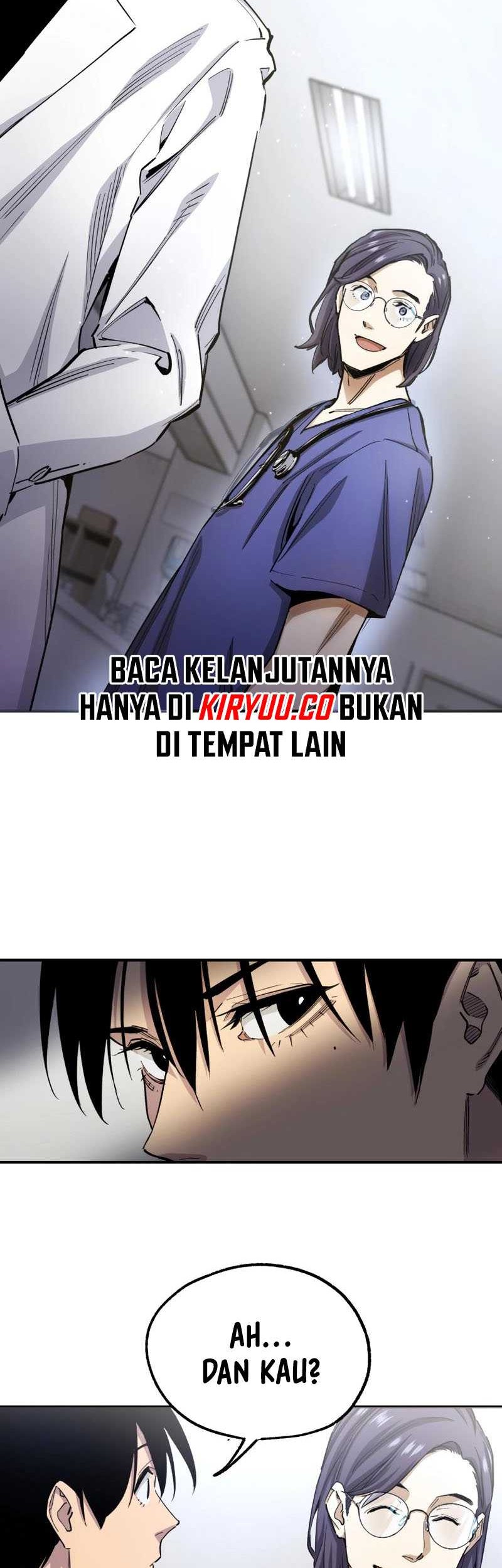 Chapter 11 - halaman 22