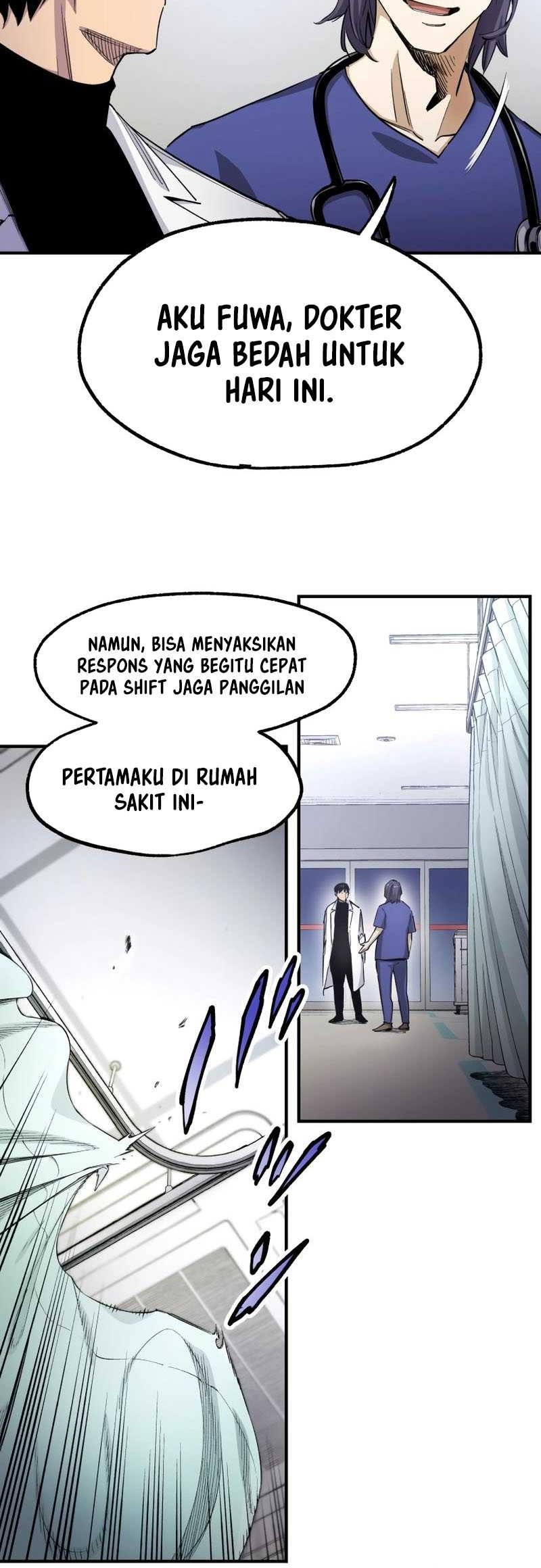 Chapter 11 - halaman 23