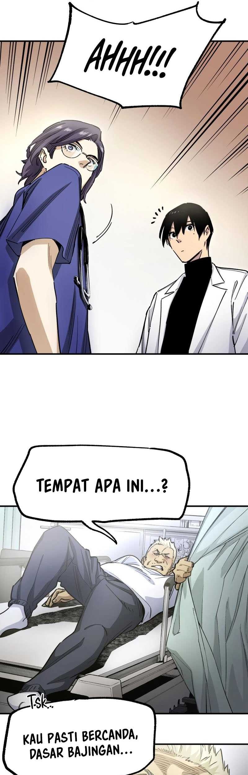 Chapter 11 - halaman 24