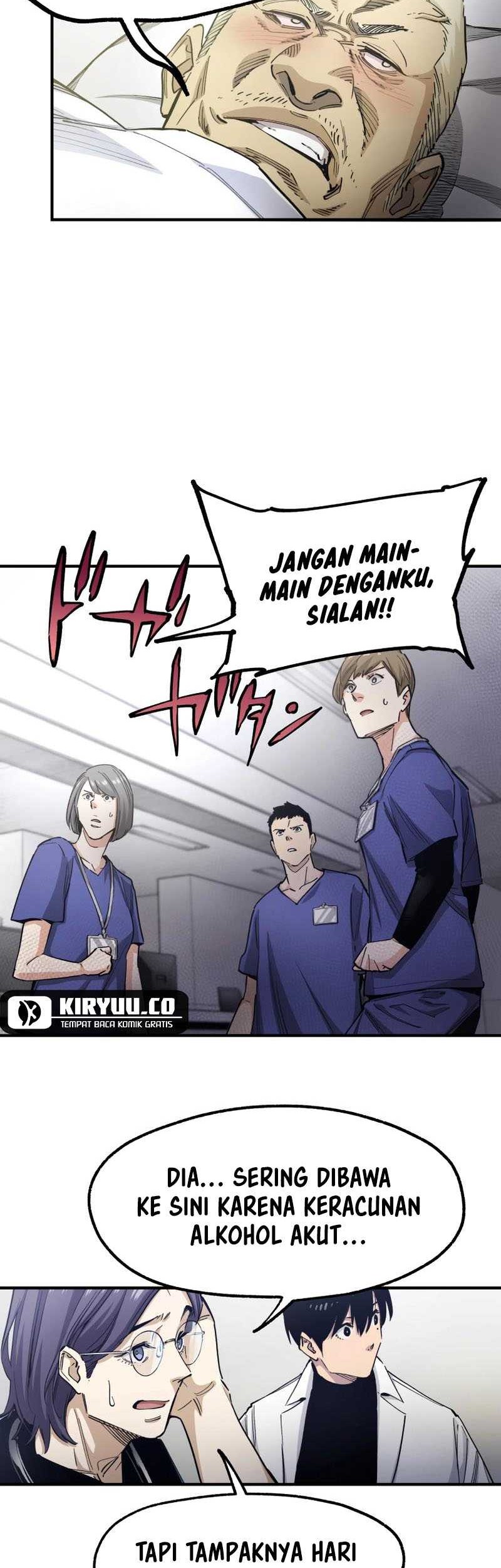 Chapter 11 - halaman 25