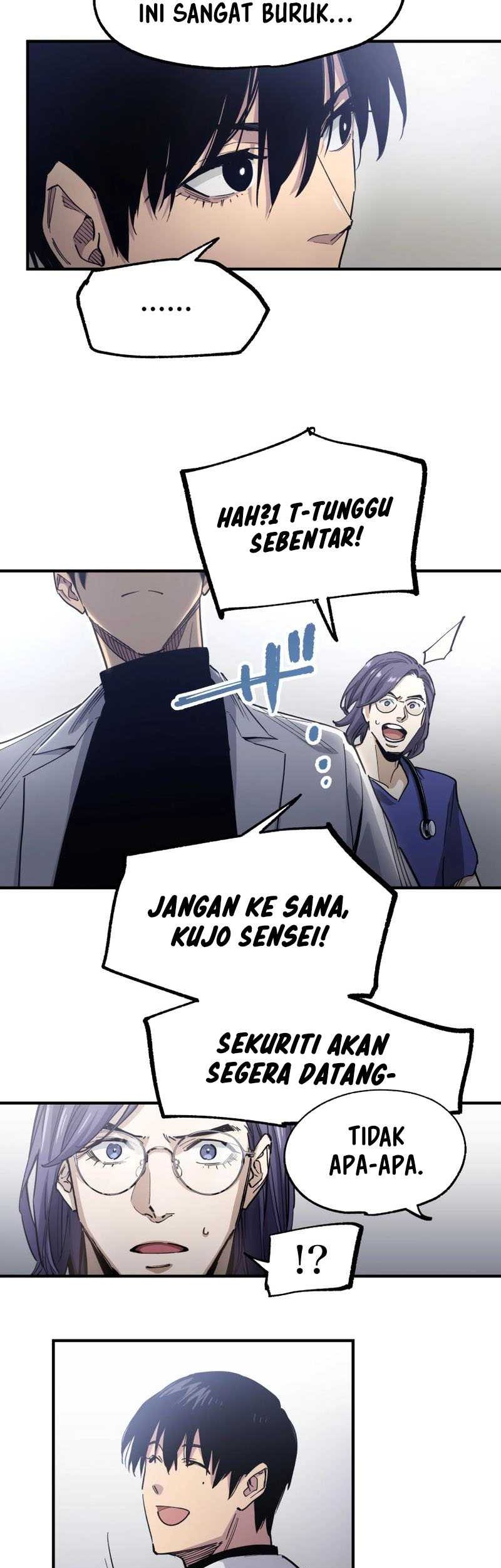 Chapter 11 - halaman 26