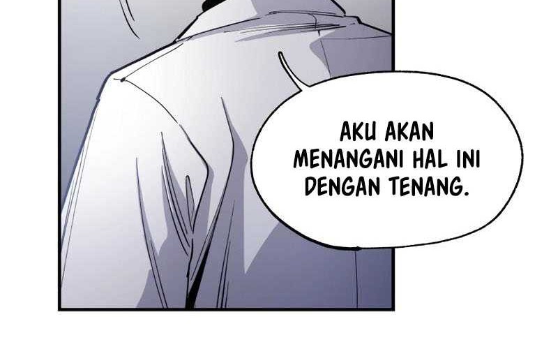Chapter 11 - halaman 27