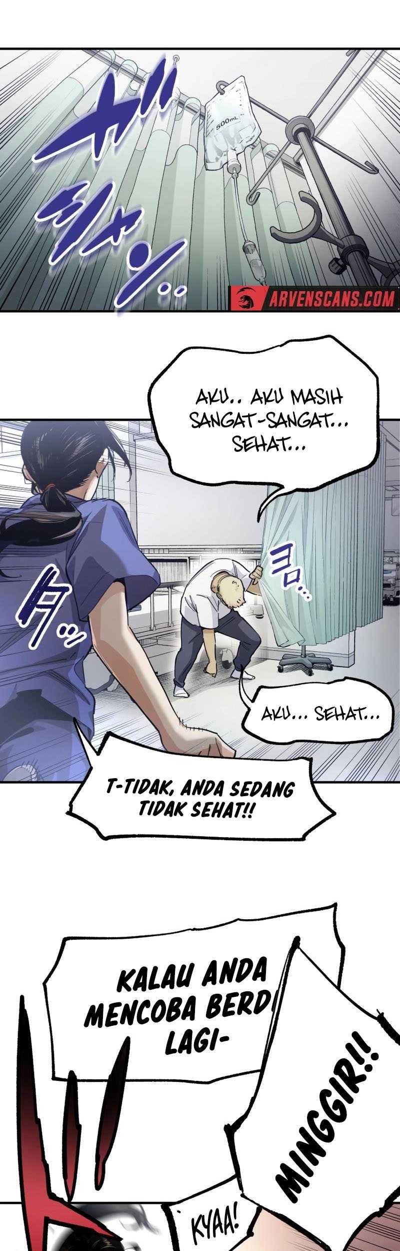 Chapter 11 - halaman 28