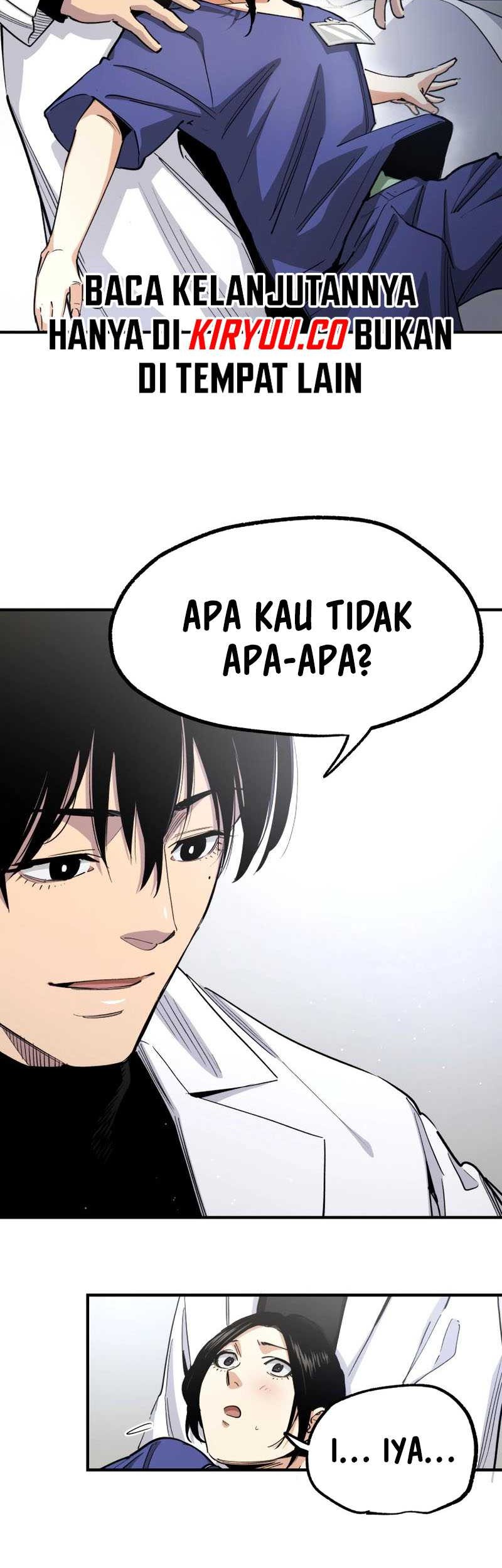 Chapter 11 - halaman 30