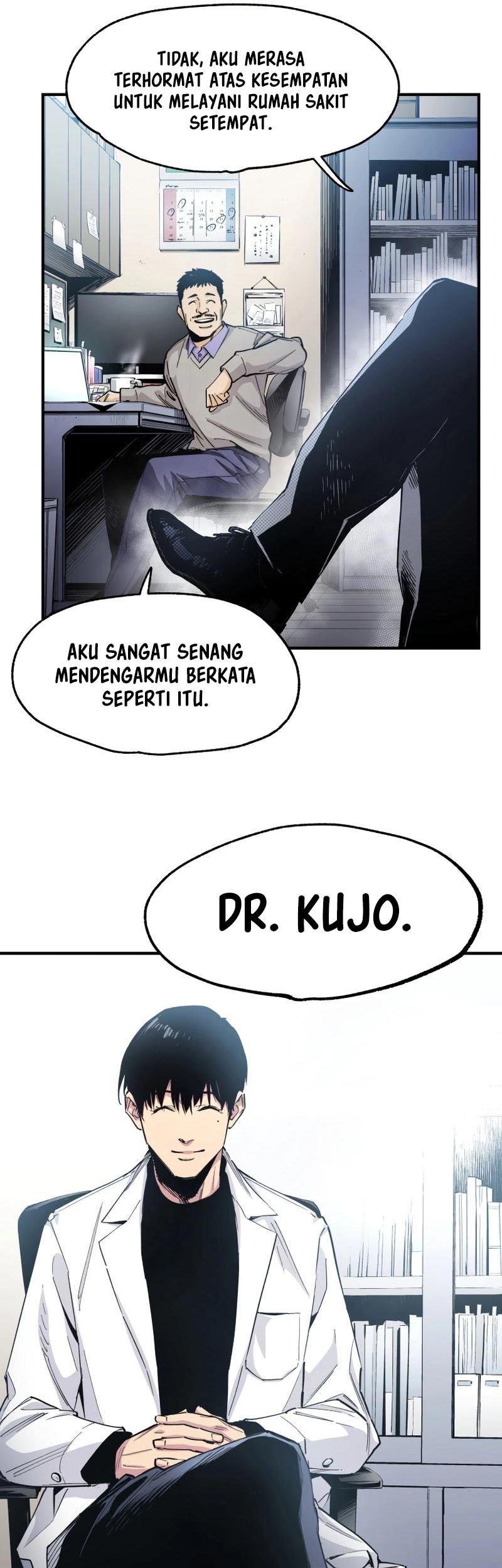 Chapter 10 - halaman 31