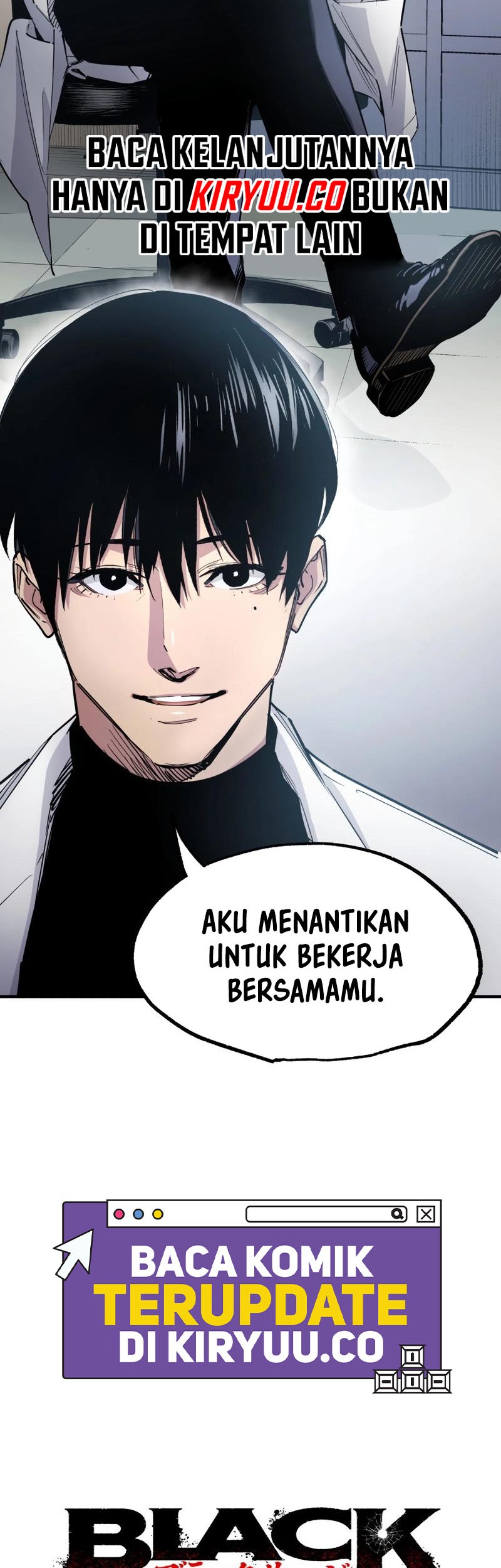 Chapter 10 - halaman 32