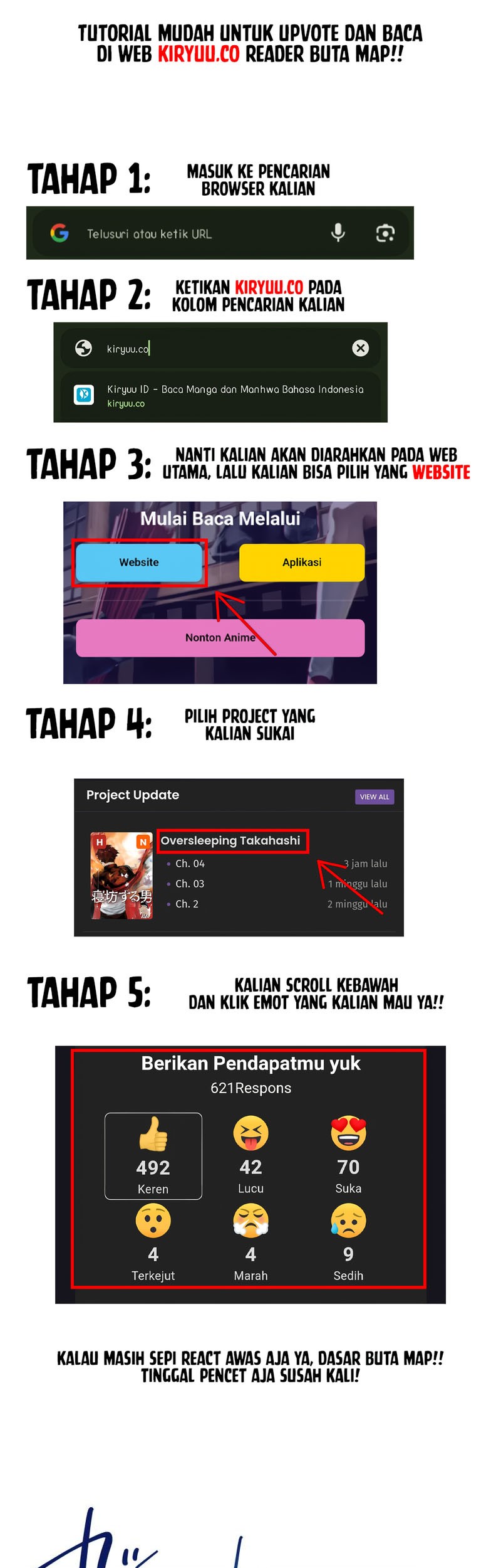 Chapter 10 - halaman 3