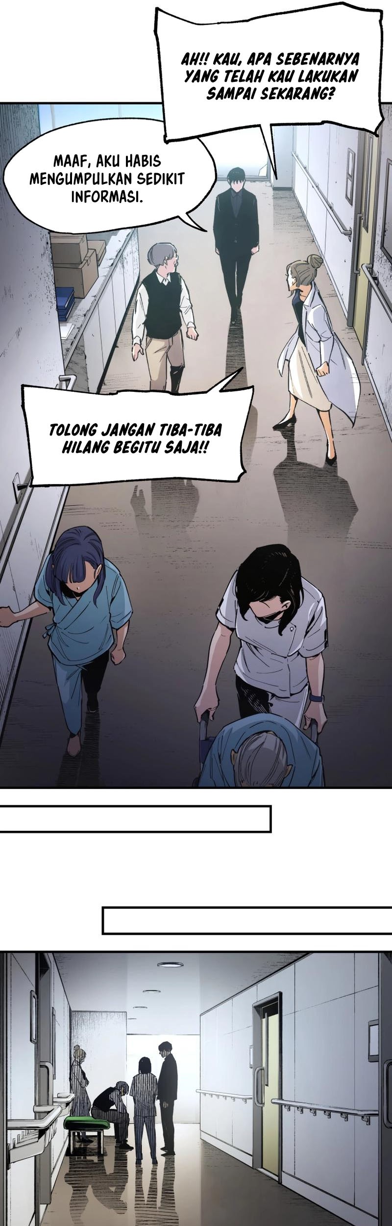 Chapter 10 - halaman 6