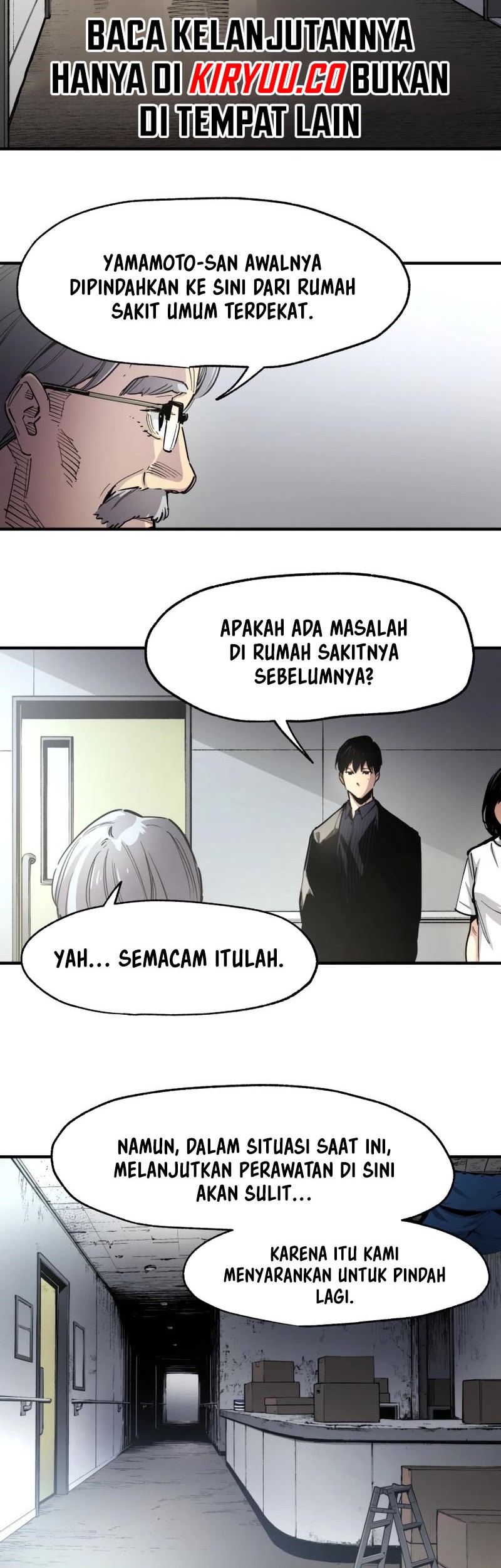 Chapter 10 - halaman 7