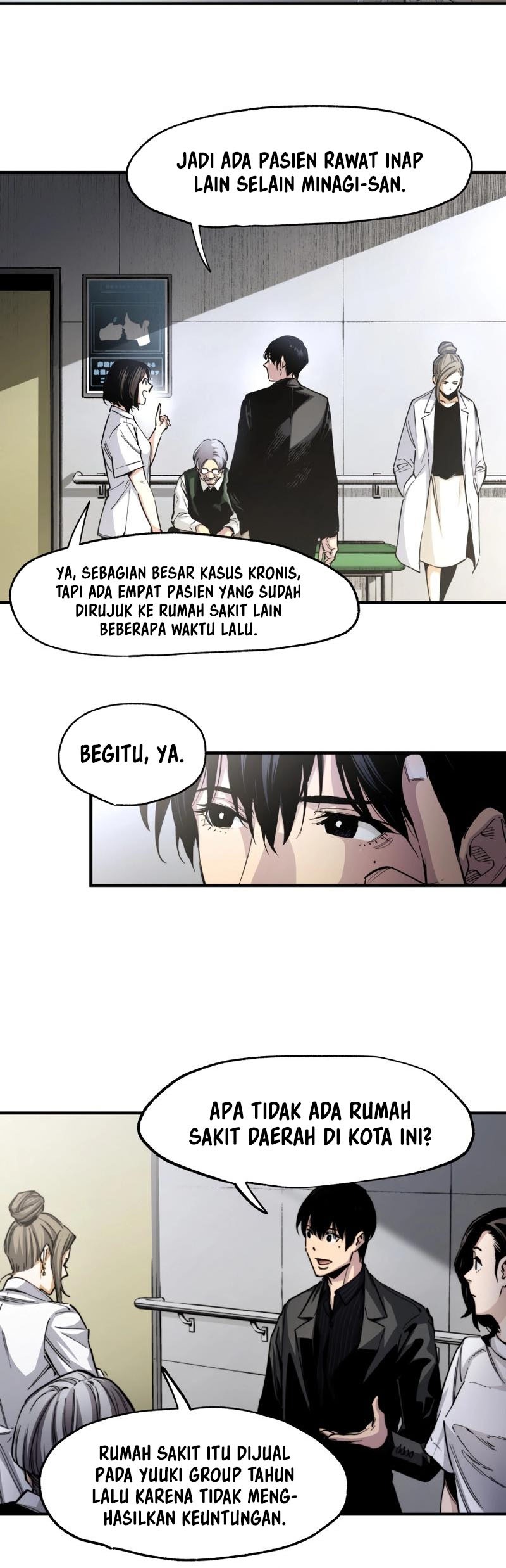 Chapter 10 - halaman 8