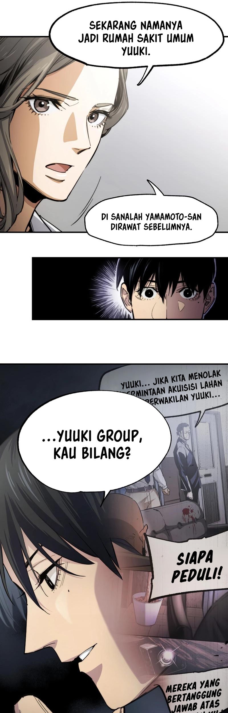 Chapter 10 - halaman 9