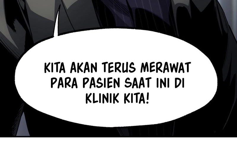 Chapter 10 - halaman 12