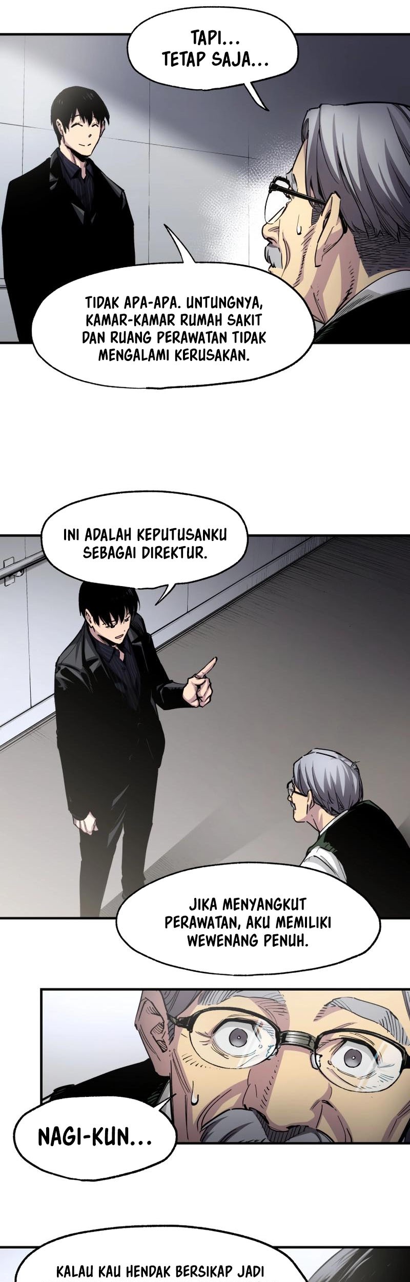 Chapter 10 - halaman 13