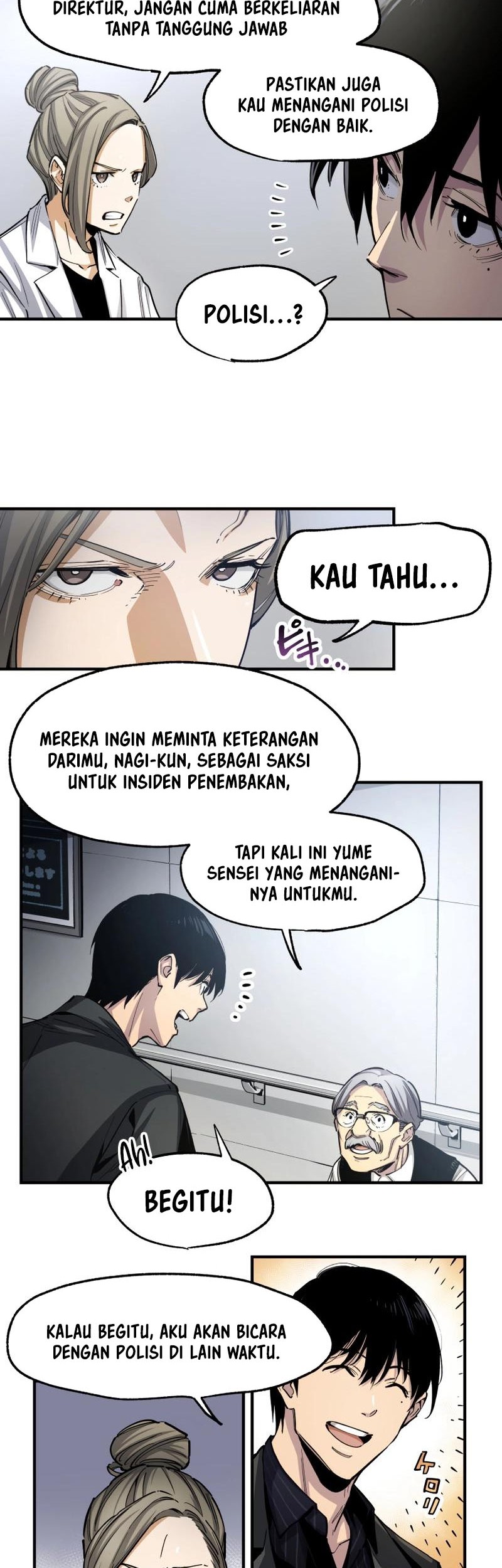 Chapter 10 - halaman 14