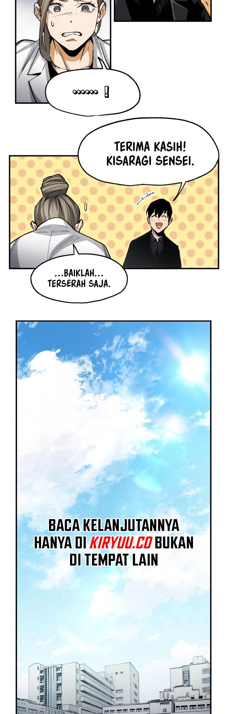 Chapter 10 - halaman 15