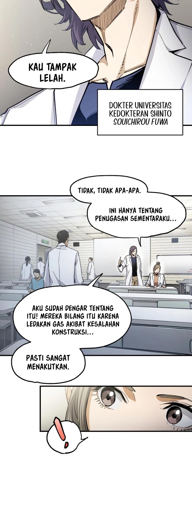 Chapter 10 - halaman 19