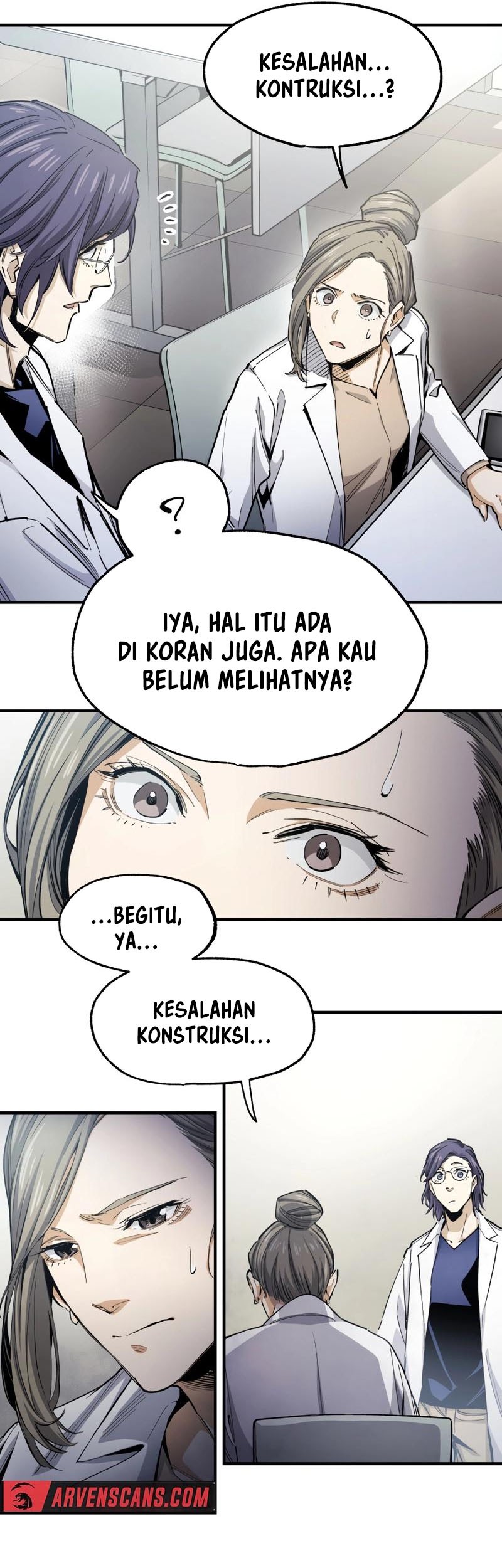Chapter 10 - halaman 20