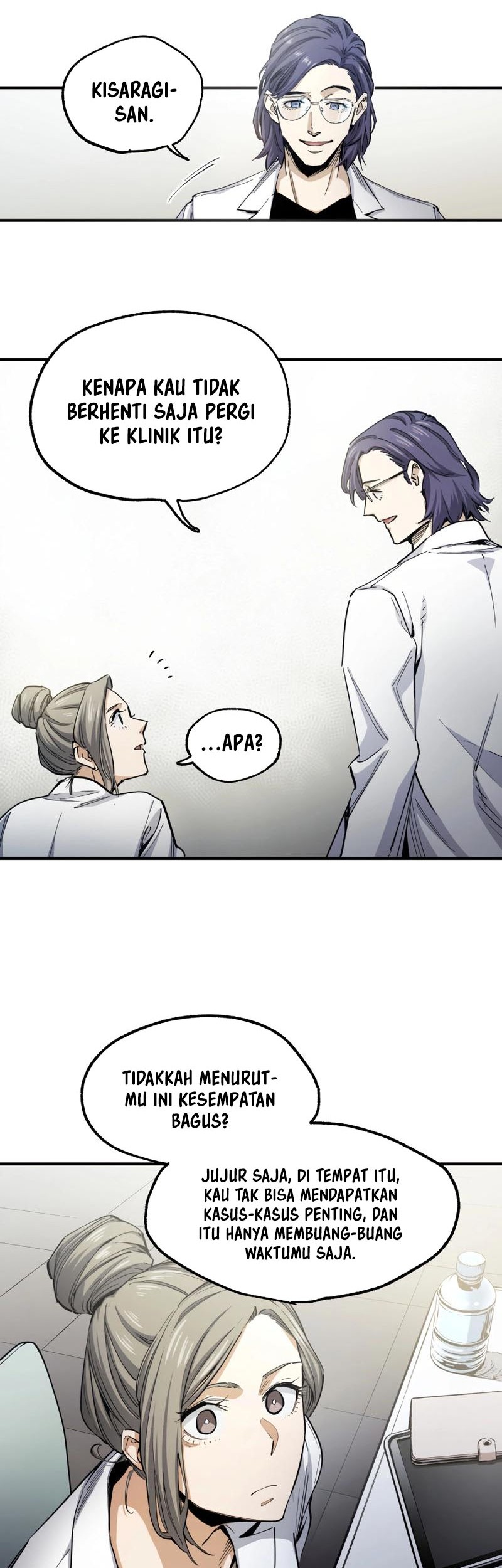 Chapter 10 - halaman 21