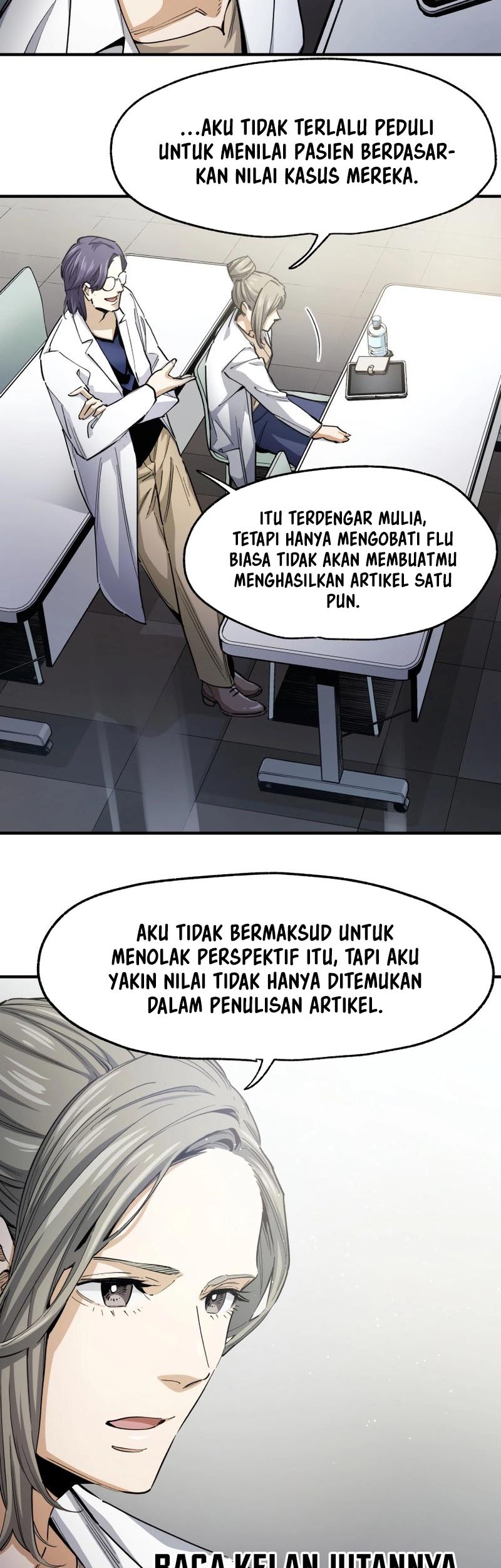 Chapter 10 - halaman 22