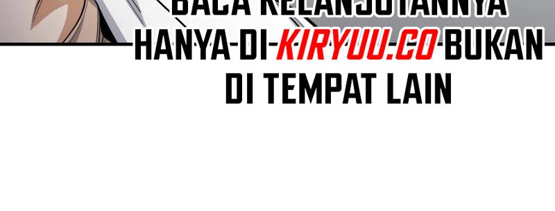 Chapter 10 - halaman 23