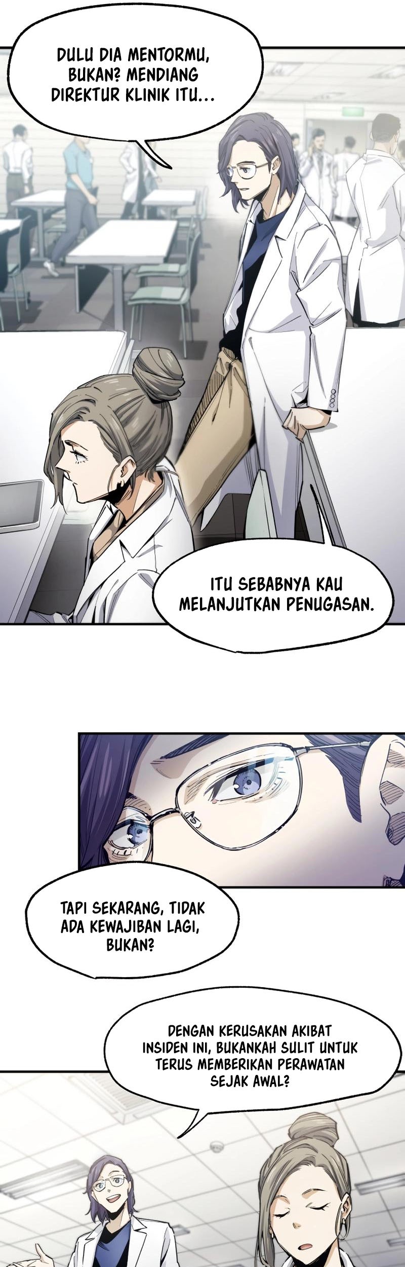 Chapter 10 - halaman 24