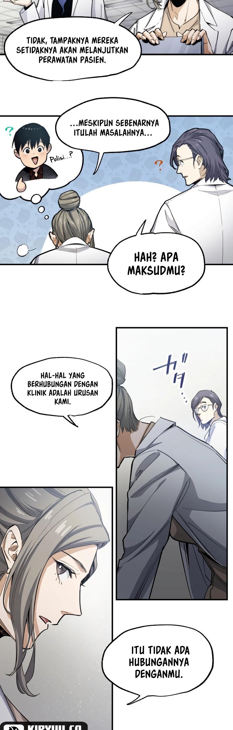 Chapter 10 - halaman 25