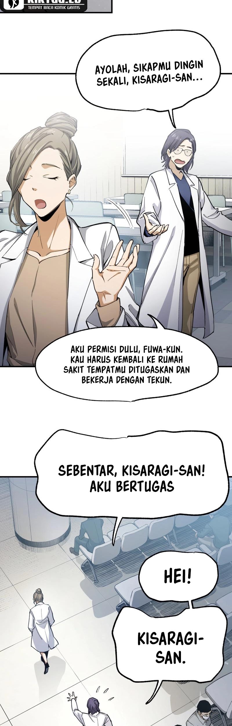 Chapter 10 - halaman 26