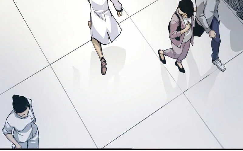 Chapter 10 - halaman 27