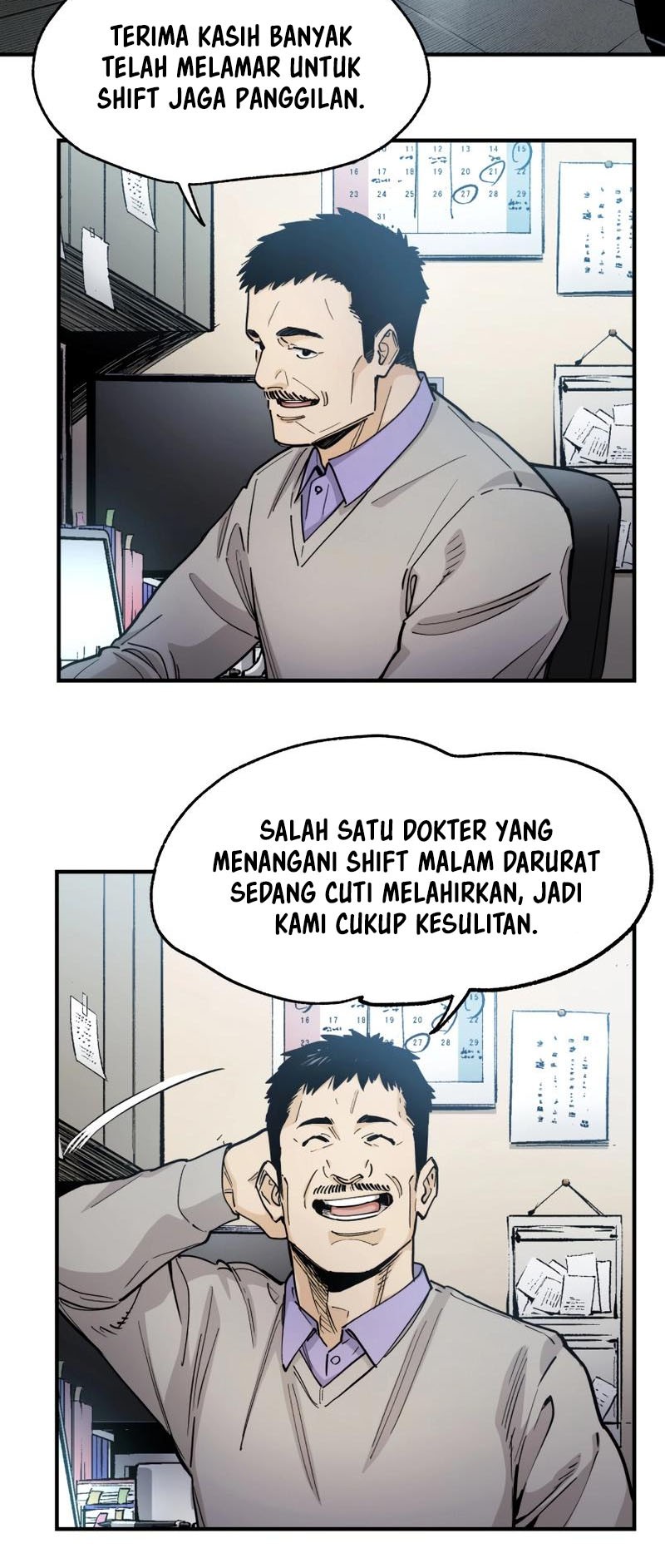 Chapter 10 - halaman 30