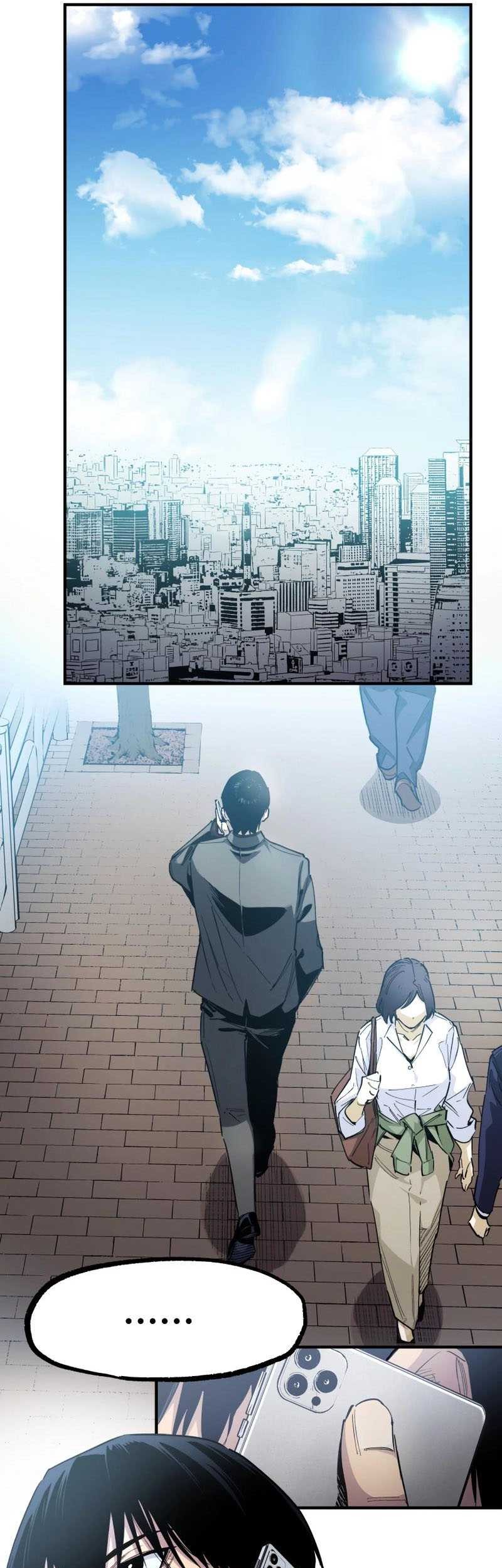Chapter 9 - halaman 29