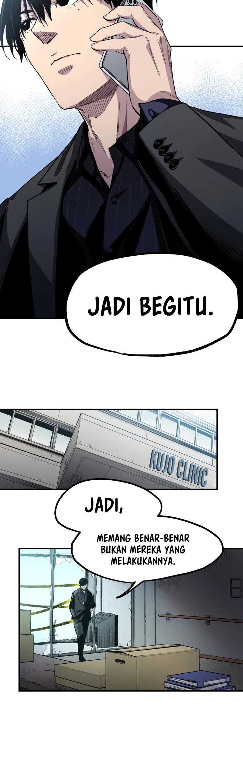 Chapter 9 - halaman 30
