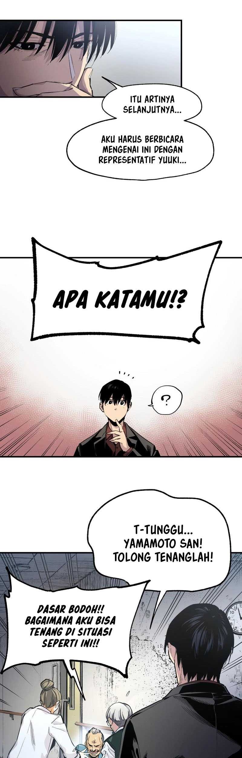 Chapter 9 - halaman 31