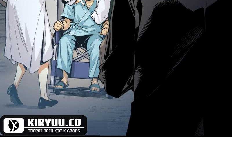 Chapter 9 - halaman 32