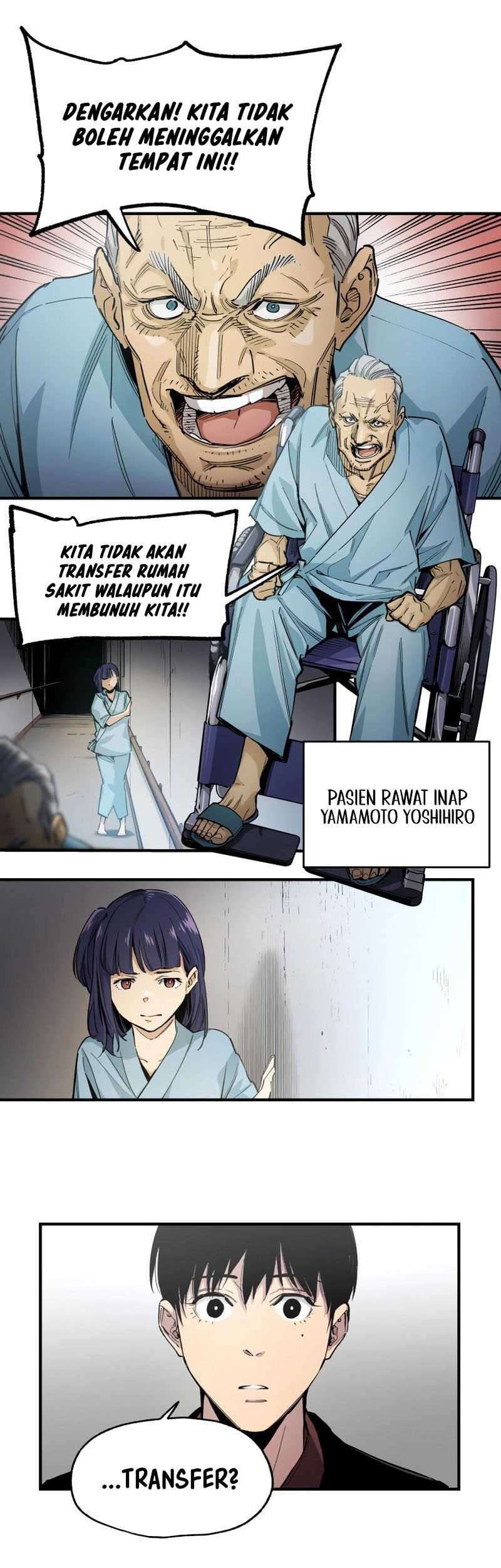 Chapter 9 - halaman 33