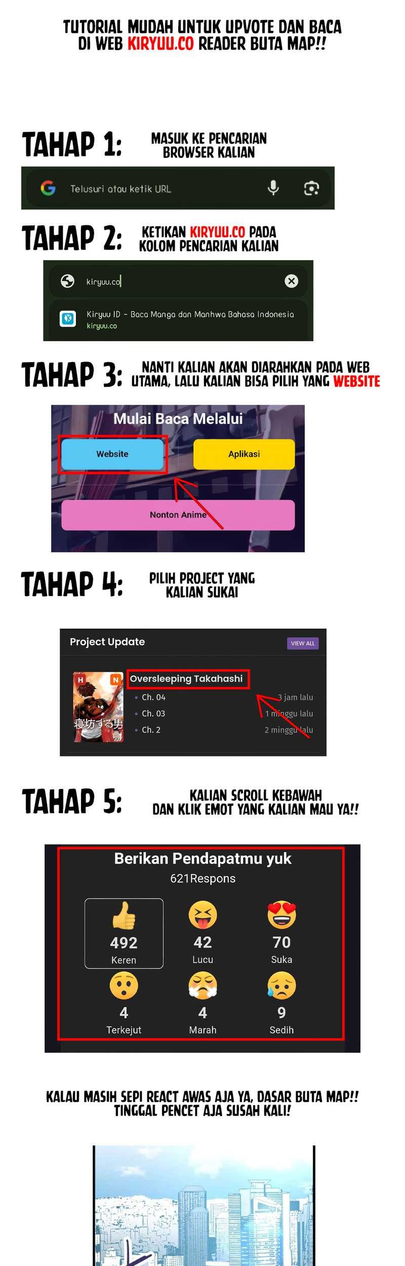 Chapter 9 - halaman 3