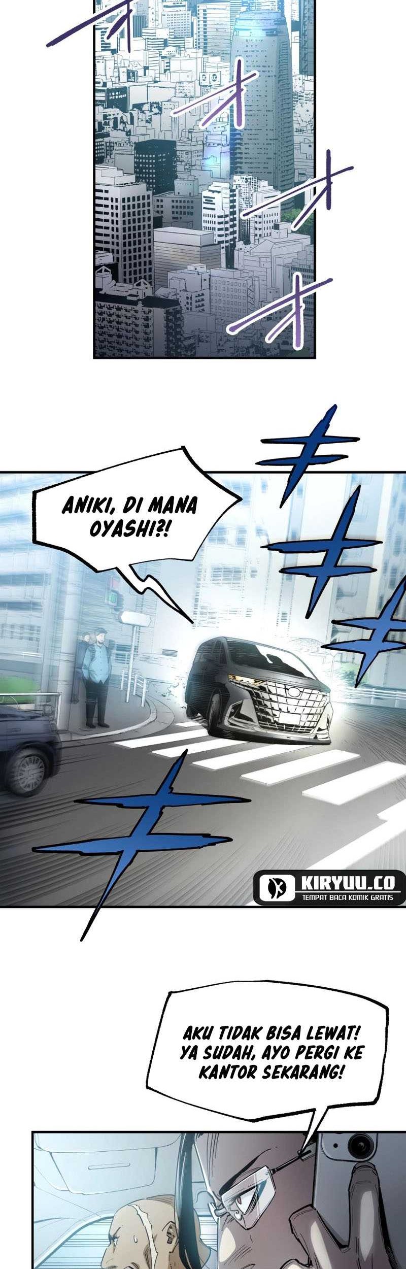 Chapter 9 - halaman 4
