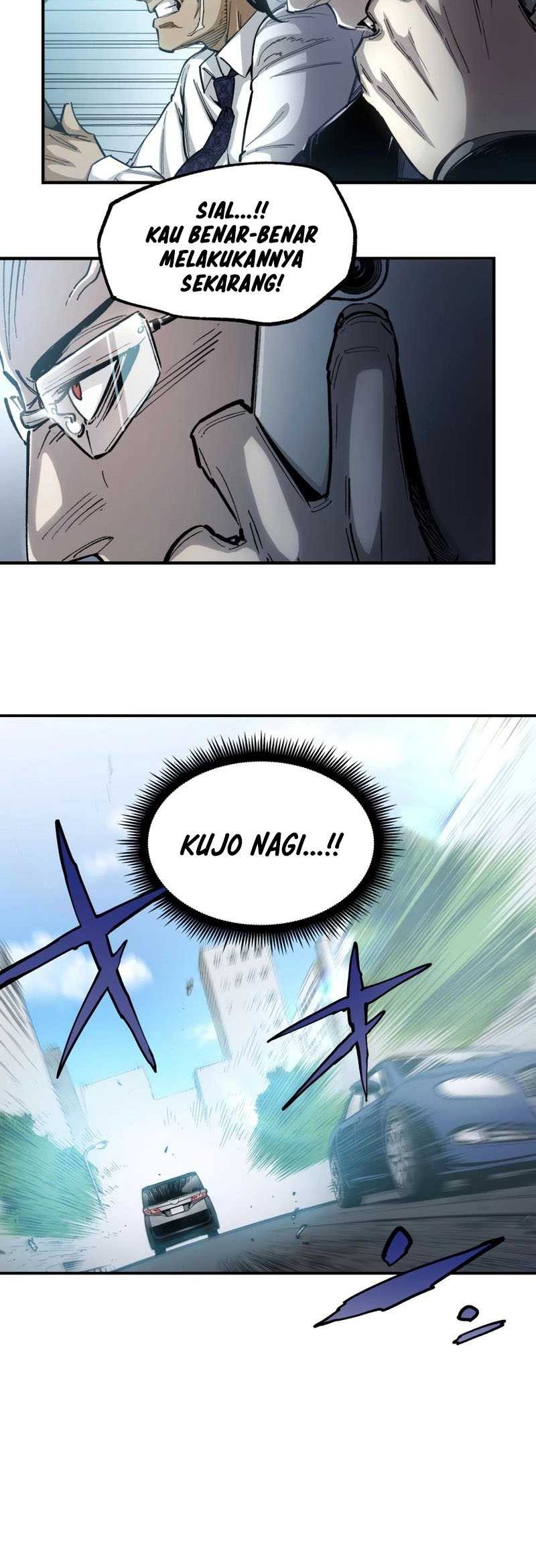 Chapter 9 - halaman 5