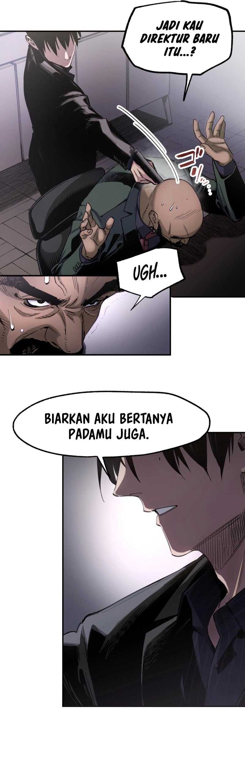 Chapter 9 - halaman 9