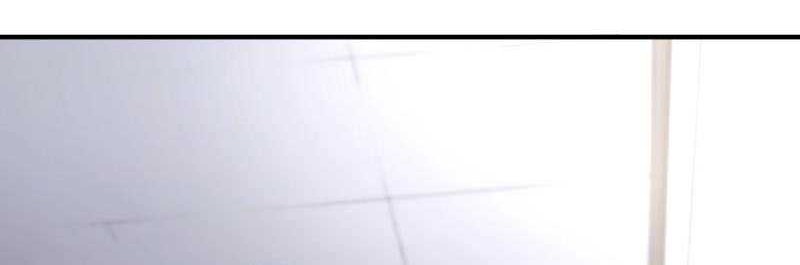 Chapter 9 - halaman 12