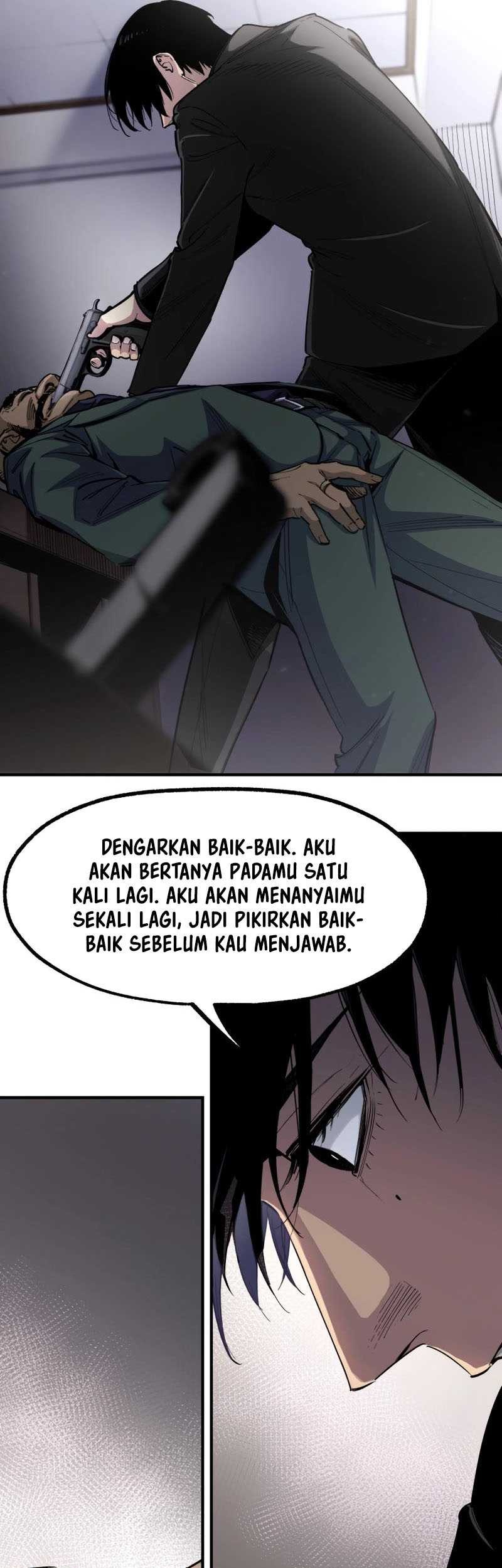 Chapter 9 - halaman 13