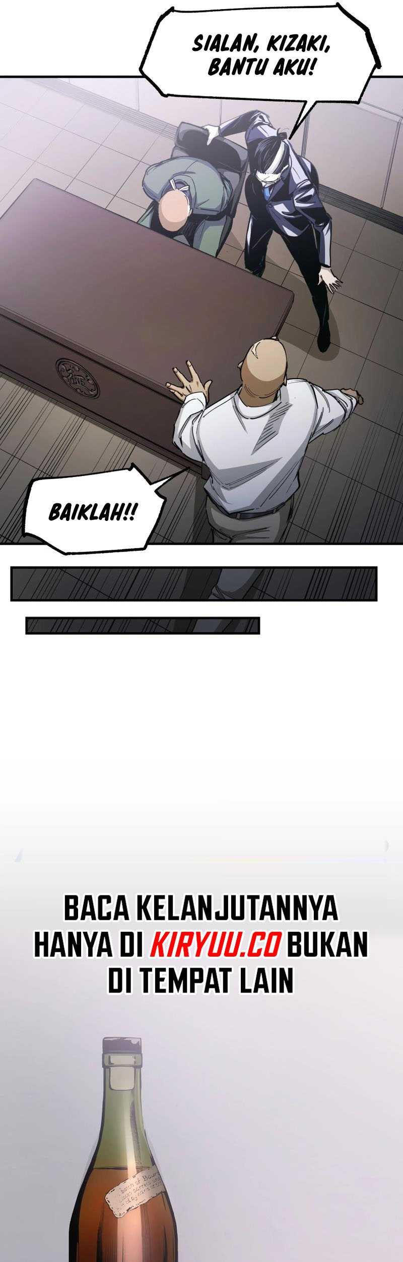 Chapter 9 - halaman 20
