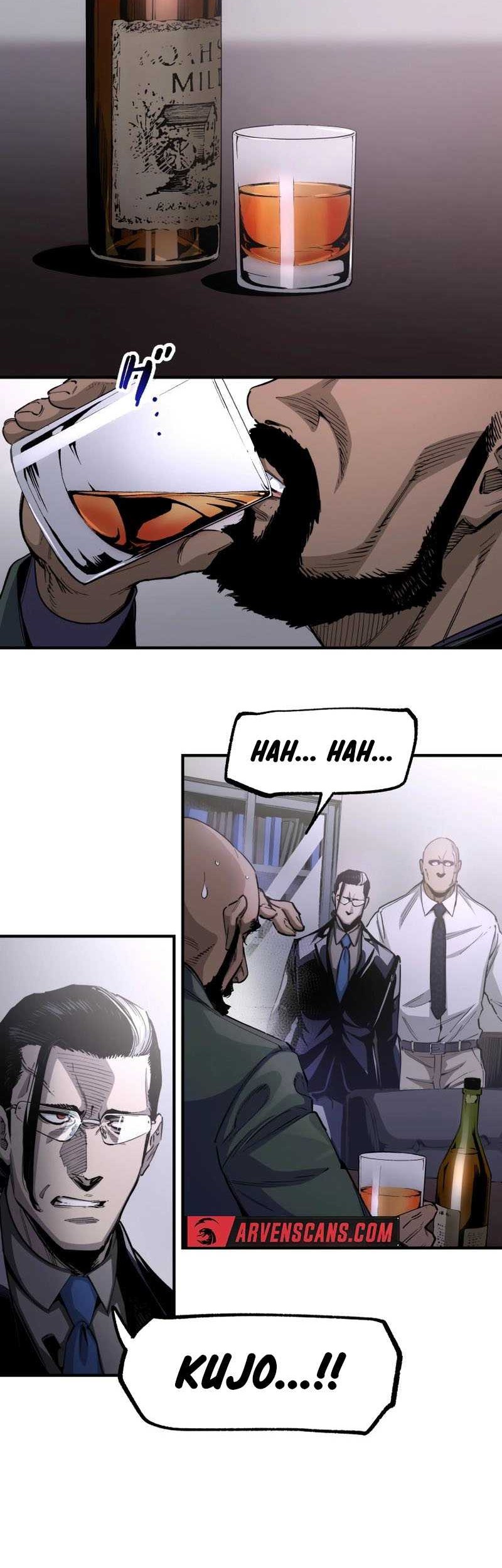 Chapter 9 - halaman 21