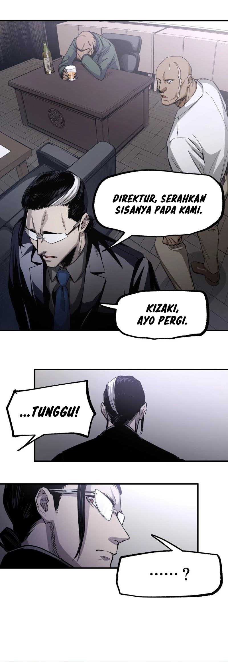 Chapter 9 - halaman 22