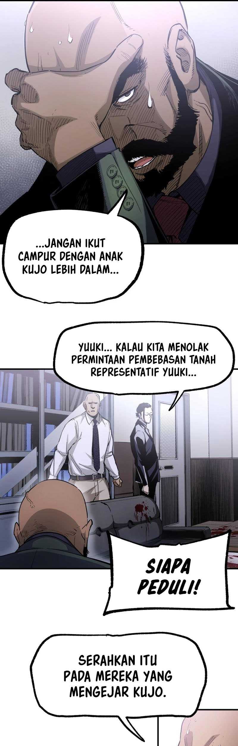 Chapter 9 - halaman 23