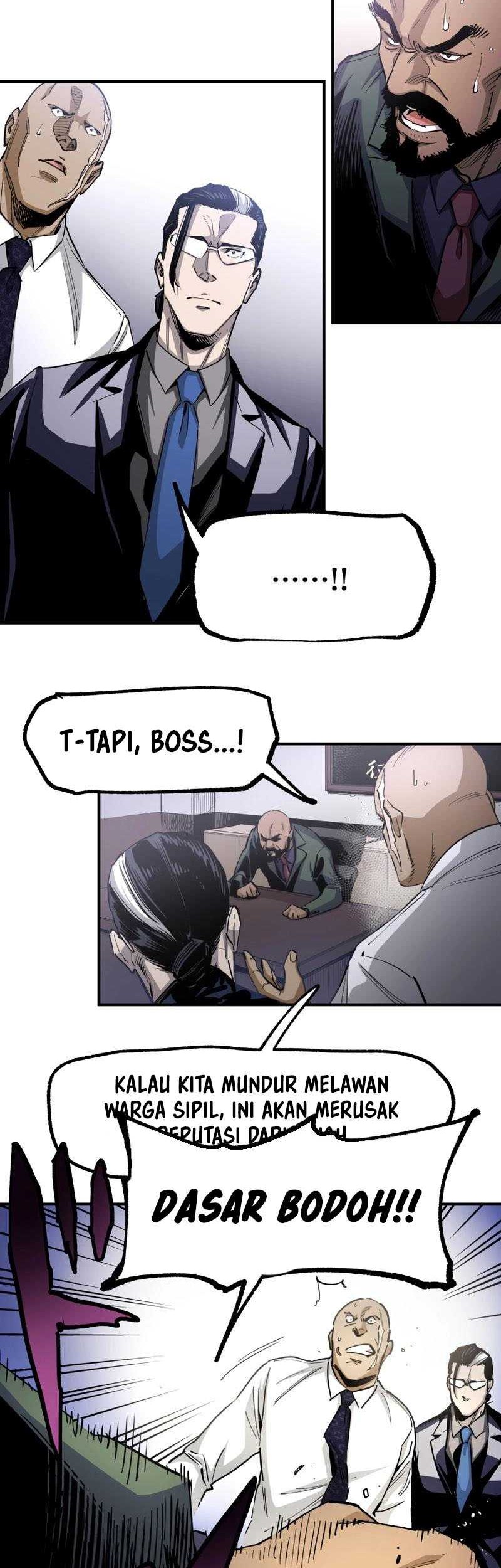 Chapter 9 - halaman 24