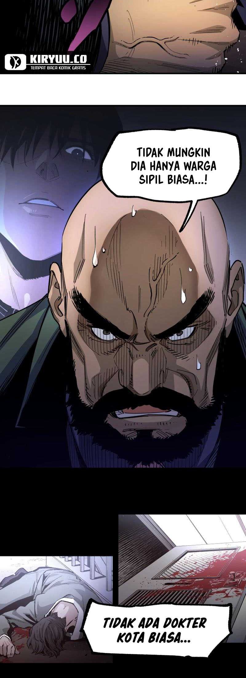 Chapter 9 - halaman 25