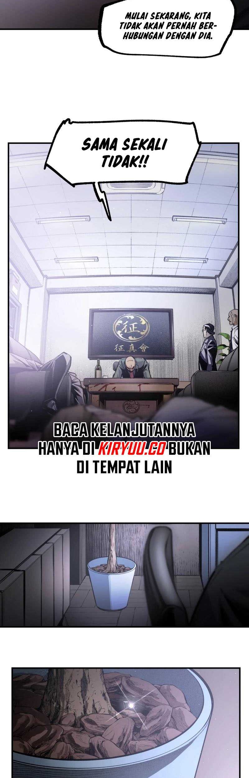 Chapter 9 - halaman 27