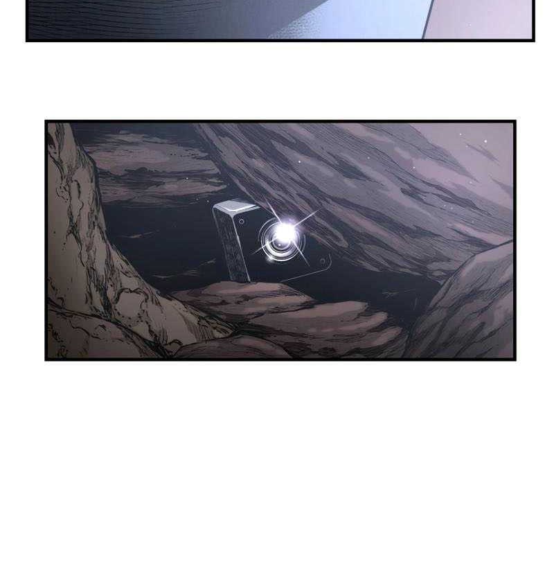 Chapter 9 - halaman 28