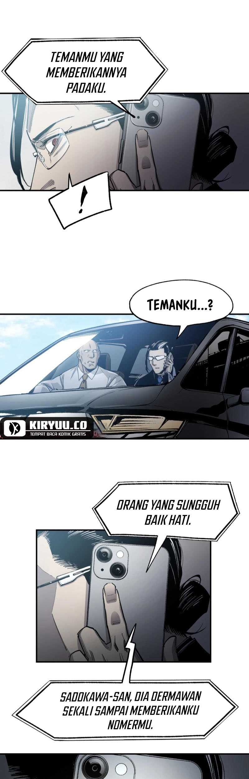 Chapter 8 - halaman 35